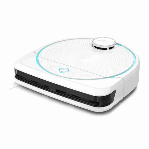 Hobot Legee D8 Robot Vacuum Cleaner and Mop