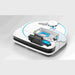 Hobot Legee D8 Robot Vacuum Cleaner and Mop